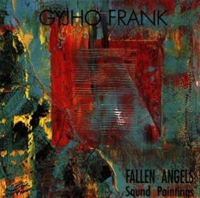 Fallen Angels: Sound Paintings