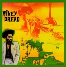 U-Roy: Dread in a Babylon Tracks &amp; Reviews | AllMusic