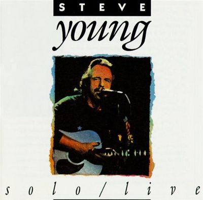 Solo/Live