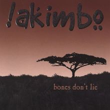 Down to the Bone: From Manhat Tracks & Reviews | AllMusic