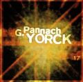 Yorck 17