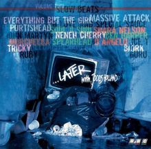 Later, Vol. 2: Slow Beats