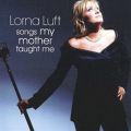 Songs My Mother Taught Me