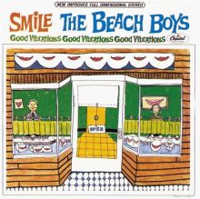 SMiLE [Not Released]