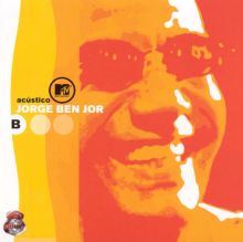 Seu Jorge: Carolina Tracks & Reviews | AllMusic