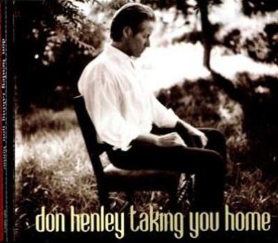 Taking You Home