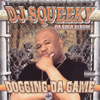Dogging da Game