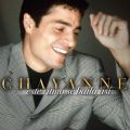 Este Ritmo Se Baila Asi