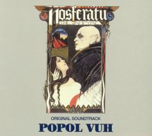 Nosferatu: The Vampyre [Original Soundtrack]