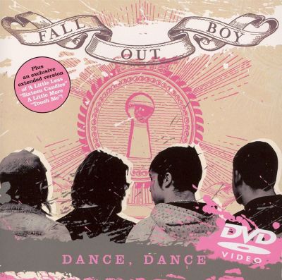 Dance Dance