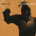 Soul II Soul: Club Classics,  Tracks & Reviews | AllMusic
