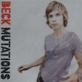 Beck: Mutations Tracks & Reviews | AllMusic