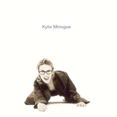 Kylie Minogue