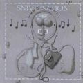 Orbital: Snivilisation Tracks & Reviews | AllMusic