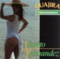Guajira Guantanamera