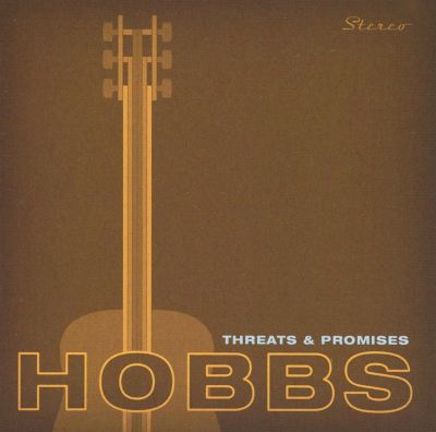 Threats & Promises