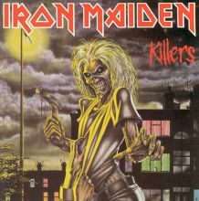 Killers