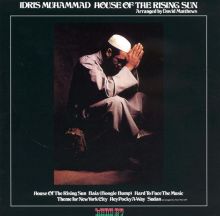 Joe Sample: Oasis Tracks & Reviews | AllMusic