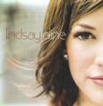 Lindsay Aline