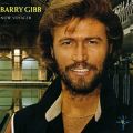 Barry Gibb: Now Voyager Tracks & Reviews | AllMusic
