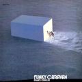 Space Circus: Funky Caravan Tracks & Reviews | AllMusic