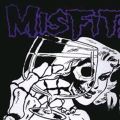 Misfits: Die, Die My Darling Tracks & Reviews | AllMusic