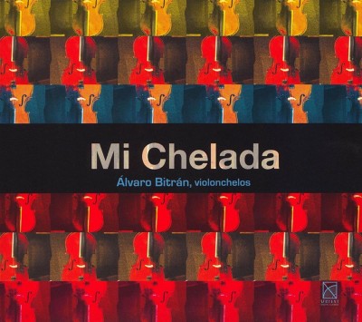 Mi Chelada