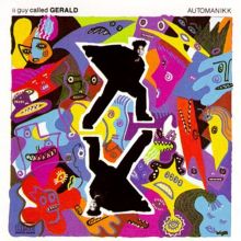 Various Artists: Chicago Trax... Tracks & Reviews | AllMusic