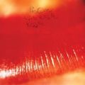 The Cure: Kiss Me, Kiss Me, K Tracks & Reviews | AllMusic