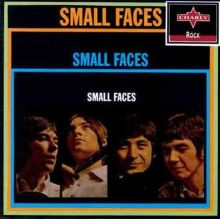 Small Faces [1967]