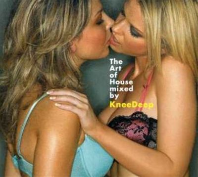 Art of House: Japanese Edition
