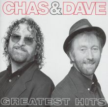 Chas & Dave — Biography, Discography, Albums & Expert Reviews