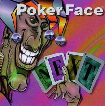 pokeR facE お1つ 71BXq1xoX1L._UF350,350_QL50_.jpg
