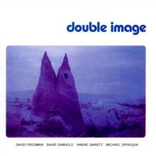 Jack DeJohnette: Sorcery Tracks & Reviews | AllMusic