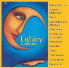 Lullaby: A Collection