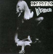 In Trance