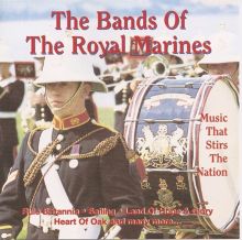 Combined Corps of Drums of th Tracks & Reviews | AllMusic