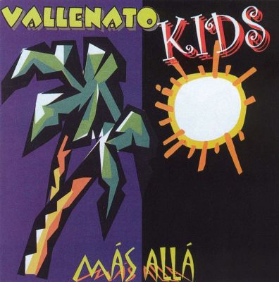 Mas Alla