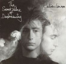 Julian Lennon Songs, Albums, Reviews, Bio & Mo | AllMusic