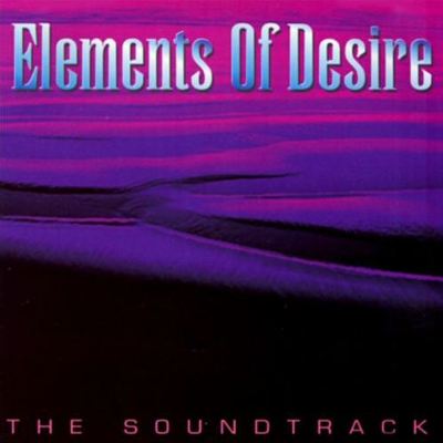 Elements of Desire
