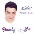 Ghazaly