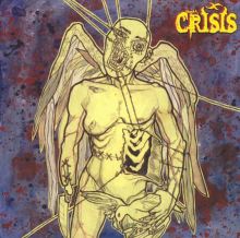 Crisis Songs, Albums, Reviews, Bio & More | Al | AllMusic