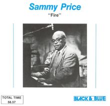 Joe Thomas: Feelin's From Within Tracks & Reviews | AllMusic