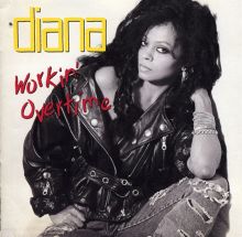 En Vogue: Funky Divas Tracks & Reviews | AllMusic