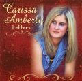 Letters