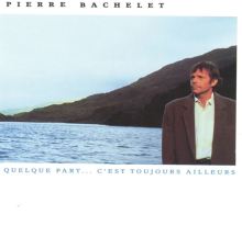 Serge Gainsbourg: Musiques de Tracks & Reviews | AllMusic