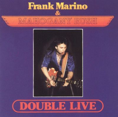 Double Live