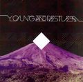 Young and Restless