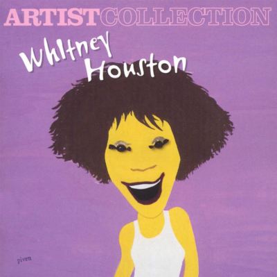Artist Collection