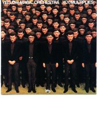 X∞Multiplies - Yellow Magic Orchestra | Album | AllMusic